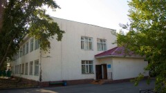 Как живёт вечерняя школа №39, в попечительский совет которой пригласили Асета Исекешева? Репортаж
