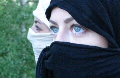 Уроженку Казахстана подозревают в подготовке теракта и связях с ИГИЛ