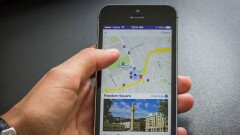 Аудиогид по Астане запустили в популярном мобильном приложении