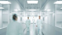 Первый случай заражения Covid-19 выявили в Мангистау. Вирус проник в 12 регионов РК