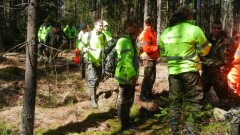 Самые громкие исчезновения людей в Казахстане за последние месяцы