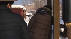 Даниал Ахметов извинился перед жителями Зыряновска 