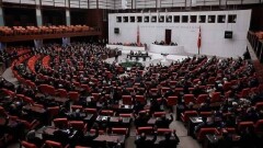 Парламент Турции принял закон, предусматривающий отправку военных в Ливию