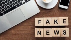 Санврачи назвали фейком сообщение о закрытии Нур-Султана на карантин с 15 октября 