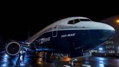 Концерн Boeing не уведомил авиакомпании об отсутствии сигнала тревоги на 737 MAX