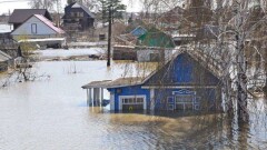 В Нацбанке признали, что страхование от ЧС в Казахстане недоступно для населения