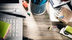 Білім беру ұйымдарына цифрлы бухгалтерия не үшін қажет? Министр түсіндірмесі