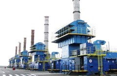 Газифицировать Астану помогут британские инвесторы
