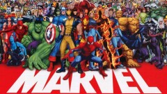 Вселенная Marvel – как за 10 лет выпустить 19 фильмов и заработать 17 миллиардов