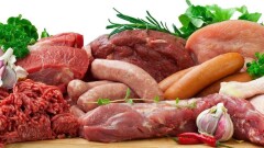 Россельхознадзор и МСХ РК пообещали следить друг за другом в мясном вопросе