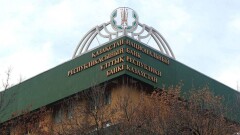 Борыш жүктемесі жеңілдетілетін адамдардың тізімі анықталды. Тізімде бар-жоғын қайдан білуге болады?
