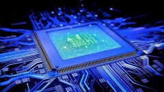 Обнаружена масштабная уязвимость процессоров. Как обезопасить личные данные?