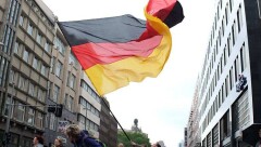 Власти Германии предложили беженцам оплатить аренду жилья у них на родине