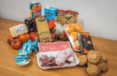 При определении прожиточного минимума государство оперирует данными десятилетней давности 