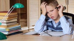 Чтобы при пятидневке было максимум по 7 уроков, надо менять типовые планы – МОН РК