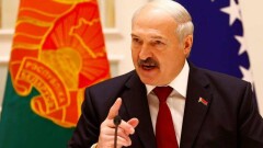 Лукашенко назвал законопроект против домашнего насилия дурью с Запада