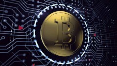 Нацбанк предостерёг казахстанцев от вкладов в виртуальную валюту