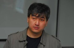 Нацкомиссия по модернизации инициирует первые изменения до конца нынешней сессии Парламента