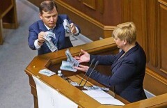 Кто как содержится, тот так и работает!