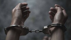 В Алматы судью приговорили к четырём годам лишения свободы за получение взятки