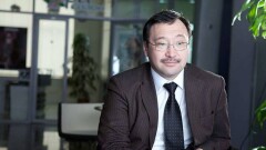 Директора филиала АО "Евразийский банк" осудили за хищение шести млн долларов