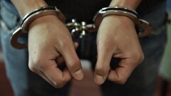 На два месяца арестовали братьев из Аркалыка, подозреваемых в убийстве и изнасиловании