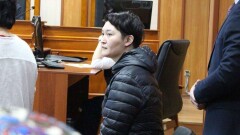 Арест активистов в Алматы: суд отклонил апелляционную жалобу Тулесовой