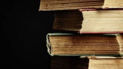 Первое издание "Евгения Онегина" продали на аукционе Christie's за 467 тысяч фунтов
