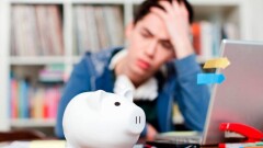В колледжах Астаны три года выплачивали стипендию не в полном объёме