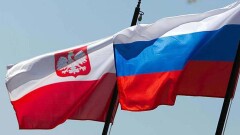 Польша рассекретила доклад о переходе на пророссийский курс