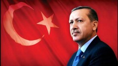 Норвегия извинилась перед Турцией за использование фото Эрдогана в качестве "врага"