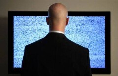 Ни один кабельный ТВ-оператор не прекратил деятельность из-за запрета на ретрансляцию рекламы