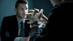 Бывших сотрудников Государственной академической филармонии подозревают в хищении 1,7 млрд тенге