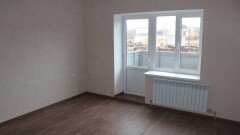 К участию в жилищной программе приглашает казахстанцев Жилстройсбербанк