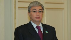 Токаев предупредил, что Сенат больше не будет рассматривать законопроекты в сжатые сроки