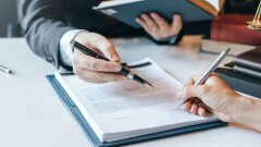 В России продлили действие разрешительных документов для иностранцев на 185 дней после окончания срока регистрации
