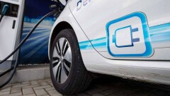 В Евросоюзе обязали оснастить генераторами шума новые электрокары 