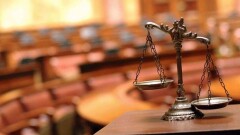 Глава палаты частных судисполнителей заявил о готовности судиться с Минюстом 