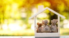 Ипотечные каникулы. Зачем они нужны и кто в итоге окажется в плюсе?