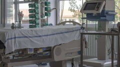 В ВОЗ предположили, что данные смертности от Covid-19 в мире ниже реальных