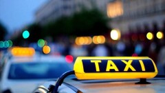 В КГД опровергли информацию, что всех таксистов обязали устанавливать кассовые аппараты