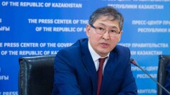 Школам дадут больше финансовой свободы, попечительским советам – больше полномочий