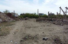 В Семее активизировали изъятие неиспользуемых земельных участков