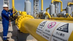 ТЭЦ столицы после газификации станут расходовать на 651 000 тонн угля в год меньше