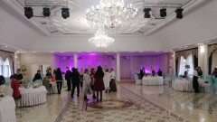 В Алматы продолжают выявлять нарушителей карантинных мер