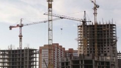 Более 700 карагандинских многодетных семей планируют обеспечить жильём в 2020 году