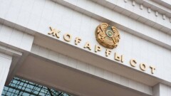 Опыт Эстонии намерены перенять в Верховном суде для состязательности сторон в суде