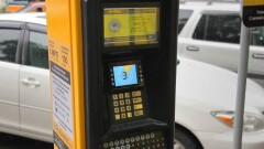 Прокуратура заведёт дело о краже системы платных парковок Алматы, если с жалобой обратится потерпевший