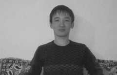 Пропавший в Алматы житель Капшагая найден мёртвым 