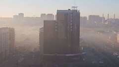 В Нур-Султане за неделю выявили 973 случая превышения ПДК вредных веществ в воздухе, в Алматы – 726